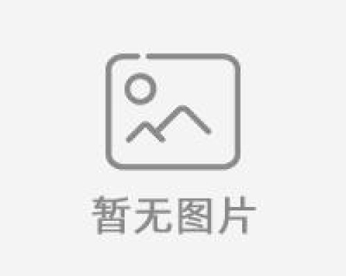 中江抖音图文代运营服务